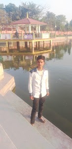 PDS Madan Prasad Vs Abhay Kirana Shop Amwa