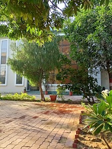 Chambal Guest House