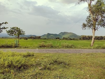 Gopinathpur
