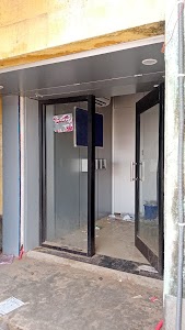 State Bank of India