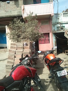 Jadhua