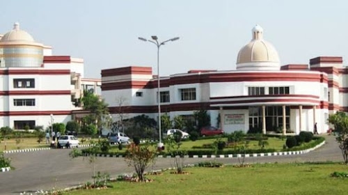 Top Engineering Colleges in Haryana - Swami Devi Dyal Institute of Engineering and Technology