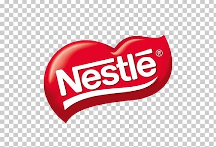 Sen Brothers..nestle