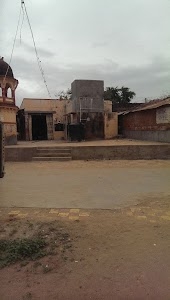 Dooth Utpadak Sahkari Mandali, Danteli