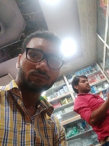 Siva Ji Mobile
