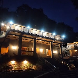 Kipling Trail Cottage