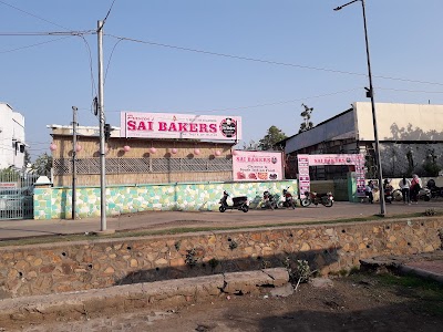 Praveen’s Sai Bakers