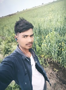 Sagabar Kheda