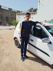 Nirwana
