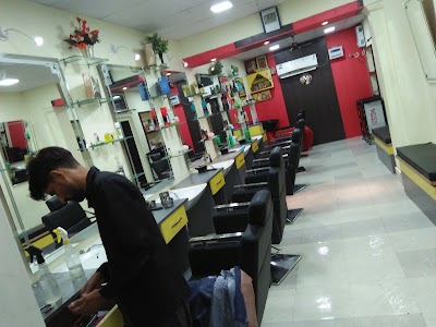 Panjab Hair Daresar