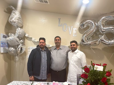 Gurudwara Sahib 18bb
