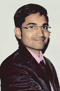 Samarpit Career Institute Branch 2