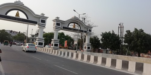 Paidleganj