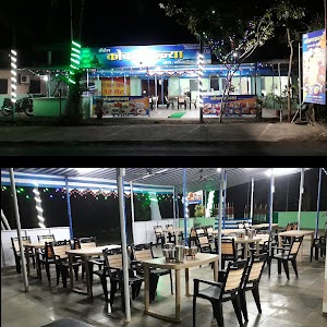 Hotel KONKANKANYA