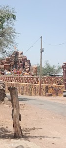 Goverdhanpura