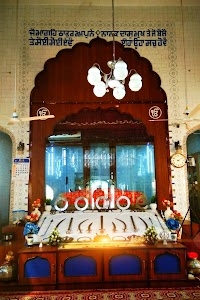 Nillanwali