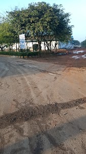 Coastal Waste Management Project