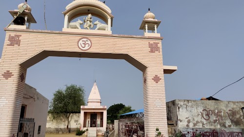 Loonasar bidawtan
