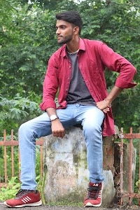 DJ Bharat Saini Alwar