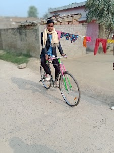 प्राथमिक विधालय अरमौली