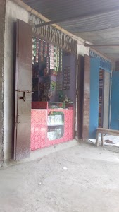 Saudi sohag center