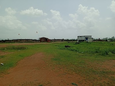 Koteya