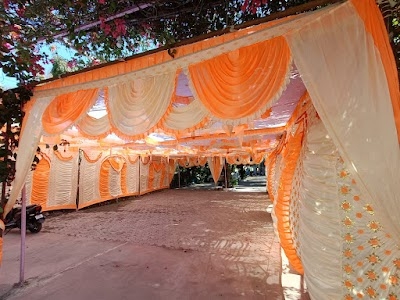 Fiesta Hotel