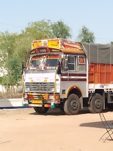 IndianOil