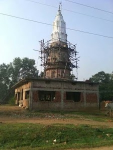 Purabdih alias Kudapalu