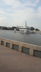 Nidani