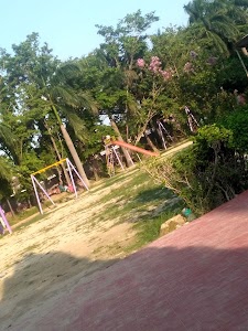 Sankarpur