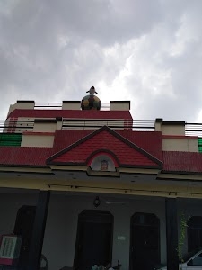 Himmatpura