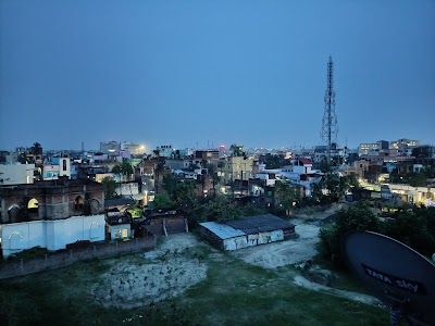 Karamganj