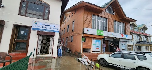 Grameen Bank