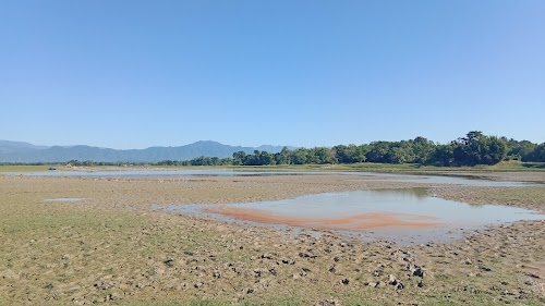 Masimpur Pt I