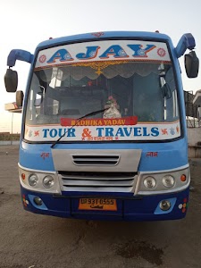 गुरसराय टहरौली सम्पर्क मार्ग