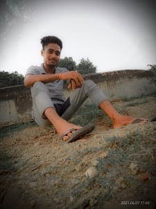 दरक्शा पैलेस (विवाह)