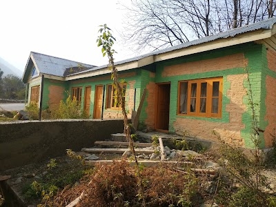 Dr Asif's Clinic