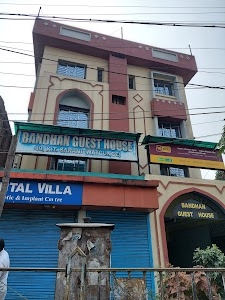 Bandhan Guest House