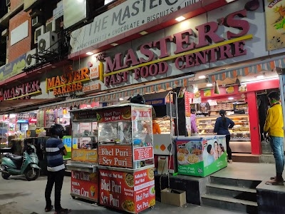 Deep Market