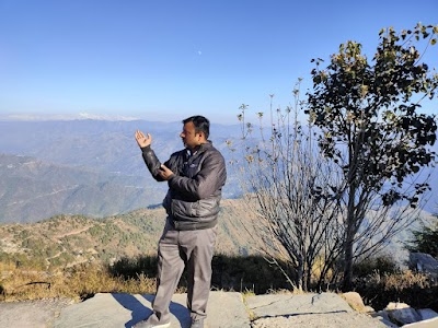 Sisona