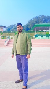 Banker manish sharma