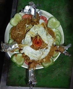 Royal hotel & Banquet hall