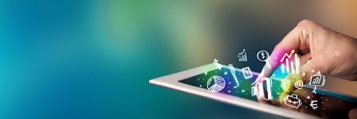 Fineweb Solution