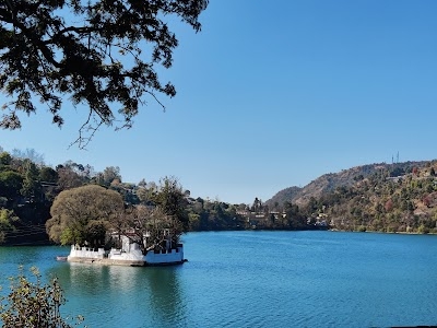 Bheemtal
