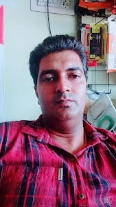 Satish Telecom