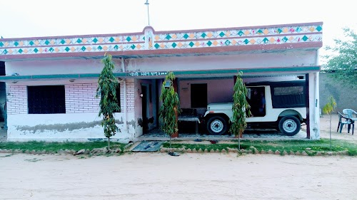 Gadri