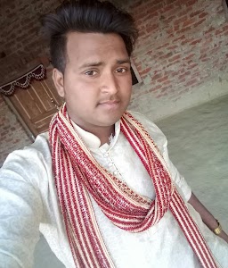 milk dairy bhojapurva