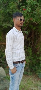 Jalpuri