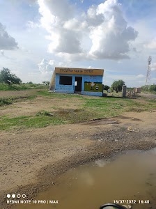 Vandhar